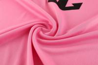 Camiseta de fútbol del Miami Away No.10 para niños y adultos, tallas 14-3XL para adultos, Home 24-25 - details 25