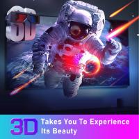 TV98 ATV W2 Ultra HD 8K Android 14 Smart TV Box Amlogic S905W2 2GB 16GB BT5.0 Dual Wifi - details 15