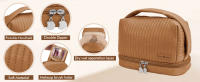 Brown-5
