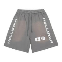 Shorts deportivos de secado rápido con la tendencia de moda más importante de 2025, pantalones de playa casuales de cinco piezas para parejas de verano - details 0