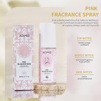 Original Eau De Parfum multiusos ropa para el cabello Perfume fragancia Spray fragancia duradera Perfume fresco e irresistible para fecha - details 9