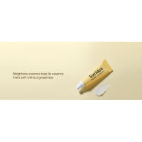 Solid In Lip Essence