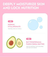 Crema de suero facial japonesa Sakura, eliminador de arrugas, antienvejecimiento, se desvanece, líneas finas, reafirmante, vitamina C, blanqueamiento, rejuvenecimiento, cuidado de la piel - details 19