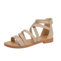 Sandalias de Verano para Mujer Zapatillas de Moda - details 0