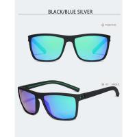 Gafas de sol deportivas polarizadas para hombre, modelo nuevo 2025 - Gafas de sol para ciclismo al aire libre para mujer - details 9