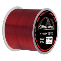 Sedal de pesca superfuerte, flexibilidad para viajar - details 0