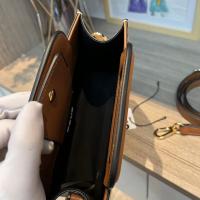 Bolso de Personalidad de Oso Español de Alta Calidad Bolso de Tote de Moda para Teléfono Dulce - details 8
