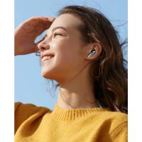 auriculares