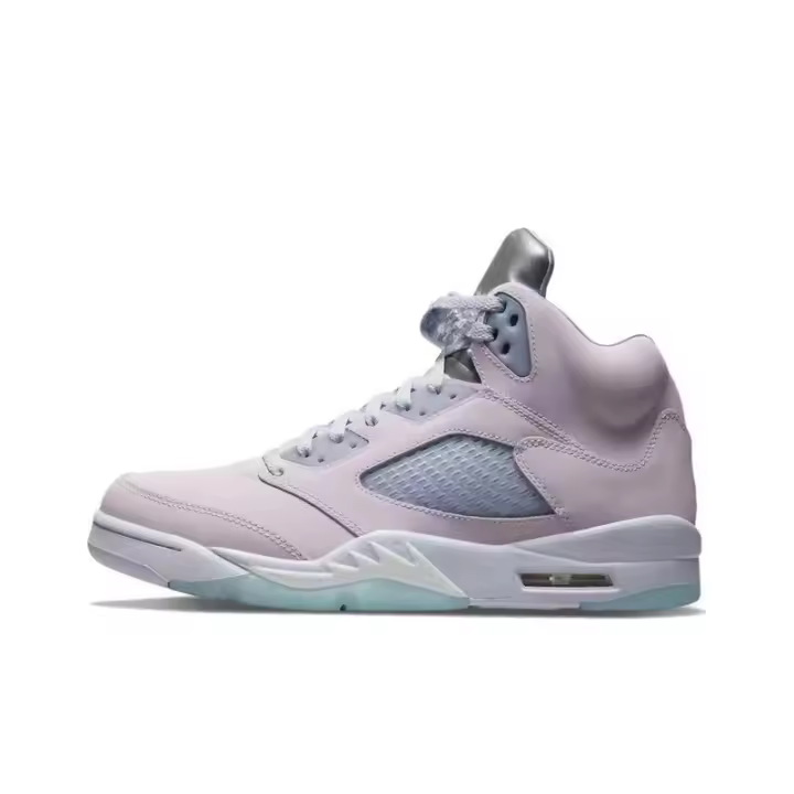 Zapatillas De Baloncesto Deportivas Para Hombre Y Mujer Zapatillas De Baloncesto Para Hombre Zapatillas De Baloncesto Para Mujer - 1