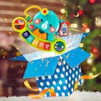 best gift for baby