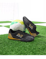 Zapatos de entrenamiento de competición para uñas rotas y uñas cortas bajas para hombres y mujeres - details 14