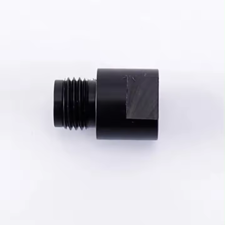 CONECTOR DE SALIDA PL1741 Compatible con Vj PARA BOMBA DE FLUSH PARA IMPRESORA DE INYECCIÓN DE TINTA CONTINUA SERIE 400 - 1