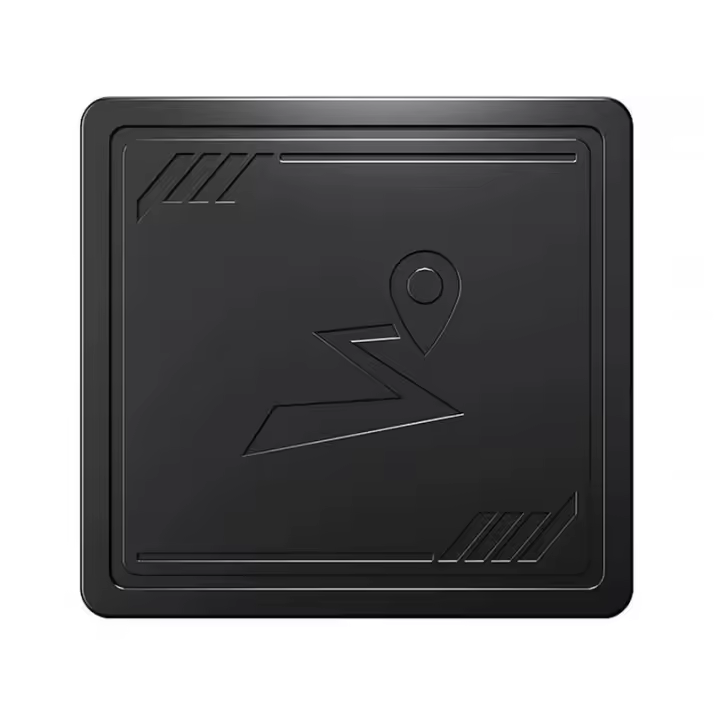 Rastreador 4G con aplicación Mini localizador GPS Vehículos Dispositivo de seguimiento de coches en tiempo real para coches Niños Mascotas - 1