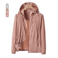 Ropa de Protección Solar Ultrafina de Seda Transpirable, A Prueba de Rayos UV, Para Hombres y Mujeres Ideal para el Verano al Aire Libre - details 22