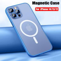 Funda de silicona TPU suave galvanizada trasera de cuero genuino para iPhone 14 13 12 Pro Max, moda - details 14