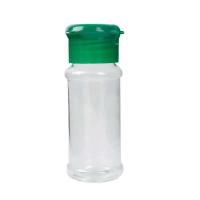 Plástico para especias ETA, sal, pimienta, tarro portátil para acampar, barbacoa, condimento, botella de vinagre, recipiente para condimentos de cocina, 3 - details 14