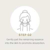 step 02
