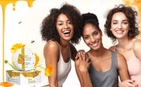 Bee Venom Skin Cream Get Soft