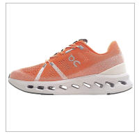 2025 nueva moda al aire libre zapatos para correr casual versátil zapatos de moda casual entrenamiento zapatos deportivos - details 4