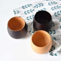 Vaso de 300 ml para cerveza, té, café, leche y agua - details 1