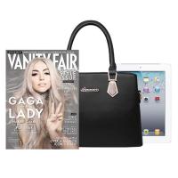 Bolsos de mano casuales, Bolsos cruzados compuestos, Moda de lujo, 2 piezas por juego - details 20
