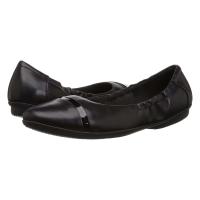 Zapatos de baile profesionales para mujer, suaves y duros, con zapatos de piel de vaca. - details 3