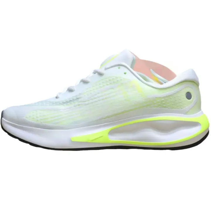 Zapatos para hombresMaratón, Transpirables, Ligeras, Carreras, Hombres y mujeres, Zapatillas de correr, Deportes - 1