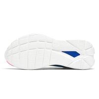 Trekking absorción de choque para hombres y mujeres zapatillas casual zapatos ligeros para correr - details 5