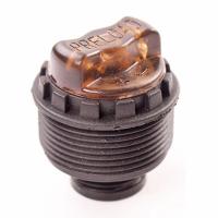 Varilla de amortiguación de horquilla delantera para bicicleta XCR XCM, perilla de ajuste de precarga, accesorios de 27,5mm - details 2