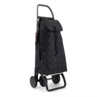 Multi Carro de Compra IMAX STAR 4L IMX369 Impermeable Gran Capacidad Azul - details 2