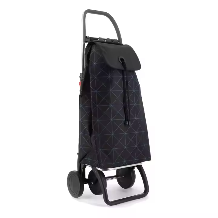 Multi Carro de Compra IMAX STAR 4L IMX369 Impermeable Gran Capacidad Azul - 1