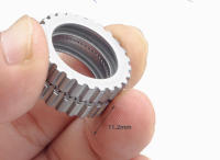 Ruedas de Bicicleta Ratchet Star SL 54 Dientes para DT 36T 54T 60T 64T Kit de Servicio de Hub Bicicleta Suiza MTB Hub Gear - details 5