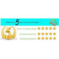 Zapatos De Trabajo Ligeros Y Cómodos Para Hombre, Zapatos De Seguridad Antideslizantes Impermeables, Zapatillas Con Punta De Acero Antipinchazos, Zapatos Protectores - details 15