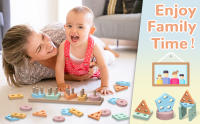 montessori toys