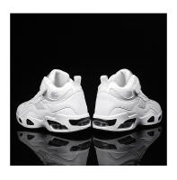 Zapatillas de baloncesto antideslizantes para niños y jóvenes, zapatos de tenis deportivos cómodos para la calle al aire libre, a la moda - details 18
