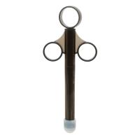 Inyector de Lubricante de 10ML Lanzador de Aceite para Juguetes Sensuales para Hombres y Mujeres - details 15
