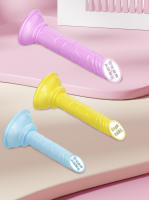 Leten Brand Juguete de Sensualidad para Adultos Estimulante de Sphincter Anal Autoerotismo Femenino - details 26