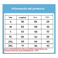 Leggings de deporte para hombre Pantalones de entrenamiento de baloncesto de verano Ropa de fitness elástica transpirable de manga corta - details 0