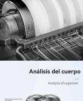 Afeitadoras eléctricas hombre Portátil Depilación sin dolor multifunción - details 12