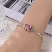 Dijes CláSicos Originales, Plata De Ley 100%, Con Las 12 Constelaciones De Aries Y Piscis, Aptos Para Pulseras De 3 Mm, JoyeríA Artesanal Para Mujer, Regalo De Fiesta De CumpleañOs - details 55