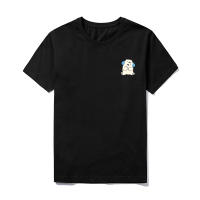 🔥   Camiseta 100% Algodón Hombre y Mujer - Ultra Suave, Transpirable y Duradera |   Corte Clásico Ideal para Diario |   Multicolor Sólido - details 1