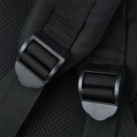 Mochila escolar para niños Mochila de viaje para hombres Mochila de gran capacidad para negocios Bolsa para libros Mochila para portátil - details 23