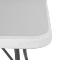 Mesa plegable Home Vida