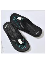 Chanclas de playa antideslizantes para hombre, sandalias de verano para exteriores, sandalias casuales de moda para hombre, novedad de 2025 - details 2