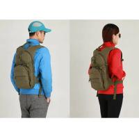 Mochila táctica Molle de 15L, bolsa Oxford 800D para senderismo, bicicleta, deportes al aire libre, ciclismo, escalada, Camping, XA568 - details 18