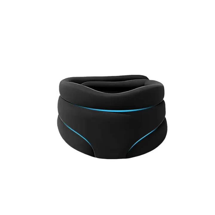 Cervicorrect-Soporte Cervical suave para ronquidos, Cervical, soporte para el cuello - 1