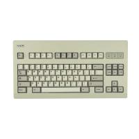 143 teclas Shenpo Cherry Profile Dye Sub Thick PBT Keycap set para teclado ANSI104 TKL GK61 96 75 GM NCR80 Mx - details 4