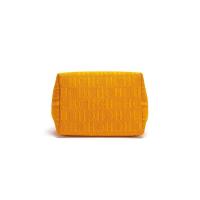 CH Bolso de hombro Moda Clásico Nuevo Color puro Exterior Bolsillo de gran capacidad Bolso de mujer Artesanía de alta calidad Mochila de lujo de alta gama - details 36