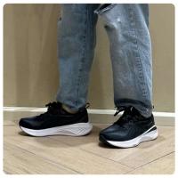 Zapatillas de running para hombres y mujeres, parejas, casuales, amortiguadoras, transpirables, ligeras, zapatillas para hombres - details 2
