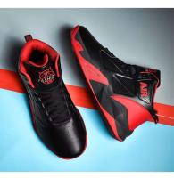 Zapatos de baloncesto deportivos para hombre de alta calidad, moda para exteriores, talla 36-48 - details 11